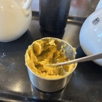 中国美点菜 彩華 - 