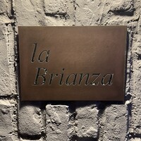La Brianza - 