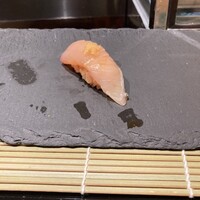 築地青空三代目 大名古屋ビルヂング店 - 