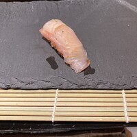 築地青空三代目 大名古屋ビルヂング店 - 