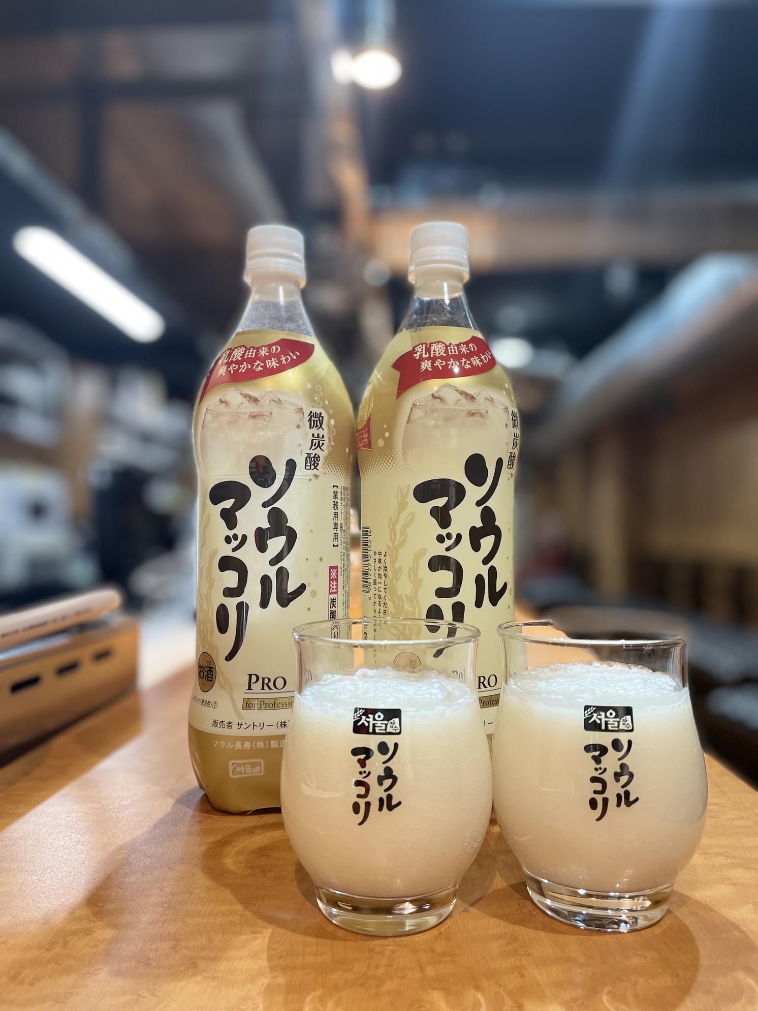 やっちゃん専用 やっちゃん 15本醤油10袋 やっちゃん 15本醤油10袋