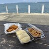 丸一食品 - 料理写真: