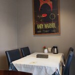 神戸ステーキ メリカン - 