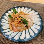 天満天神飯店 - 