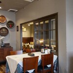 神戸ステーキ メリカン - 