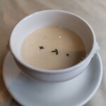 神戸ステーキ メリカン - 