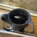 お好み焼き 辰 - 