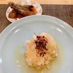 天満天神飯店 - 