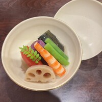 ざくろ 銀座店 - 