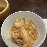 ざくろ 銀座店 - 