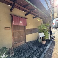 百万石 - 