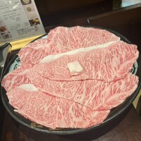 ざくろ 銀座店 - 