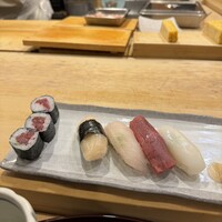 百万石 - 