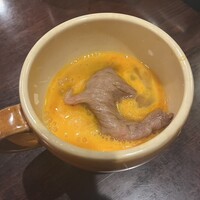 ざくろ 銀座店 - 