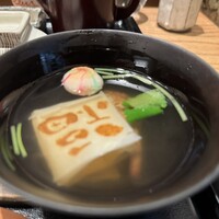 うなぎ家 しば福や - 