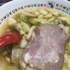 どうとんぼり神座 三宮さんプラザ店
