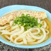讃岐うどん がもう