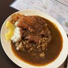 カレーダイヤ