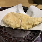 純愛うどん なでしこ - 