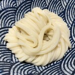 純愛うどん なでしこ - 