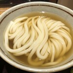 純愛うどん なでしこ - 