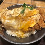 純愛うどん なでしこ - 