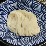 純愛うどん なでしこ - 