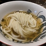 純愛うどん なでしこ - 