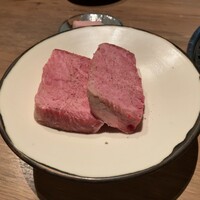 焼肉 The INNOCENT CARVERY 新丸ビル店 - 