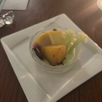 レストラン ラ・マーレ - 