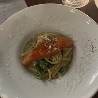 レストラン ラ・マーレ - 