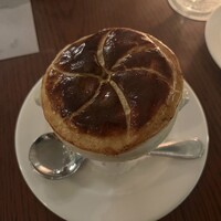 レストラン ラ・マーレ - 