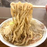 ラーメン凛 - 