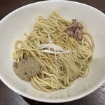 中華蕎麦 萌芽 - 