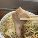 ラーメン凛 - 