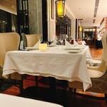 MILANO｜GRILL - 