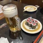 Komasushi - 