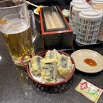 Komasushi - 