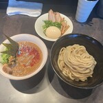 麺diner糸 - 