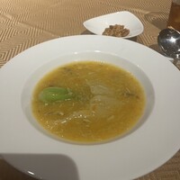 全聚徳 新宿店 - 