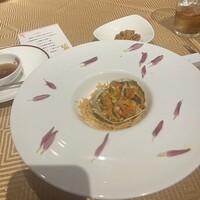 全聚徳 新宿店 - 