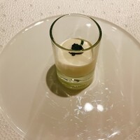 MILANO｜GRILL - 