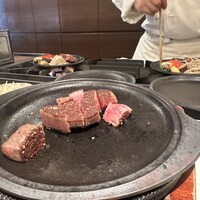 キャラバン - 