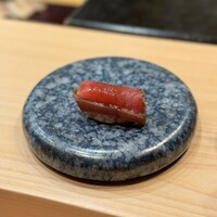 鮨 浩也 - 