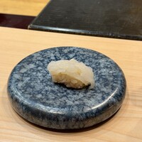 鮨 浩也 - 