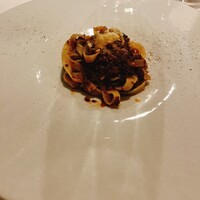 MILANO｜GRILL - 