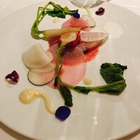 MILANO｜GRILL - 