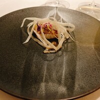 MILANO｜GRILL - 