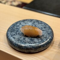 鮨 浩也 - 