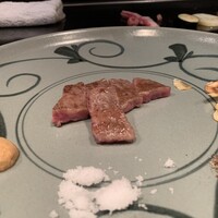 和黒 新神戸店 - 